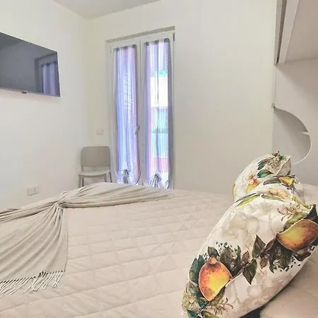 Soleil Pool Appartamento Bardolino