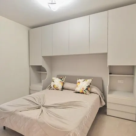 Soleil Pool Apartman