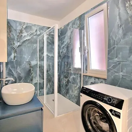 Apartman Soleil Pool Bardolino