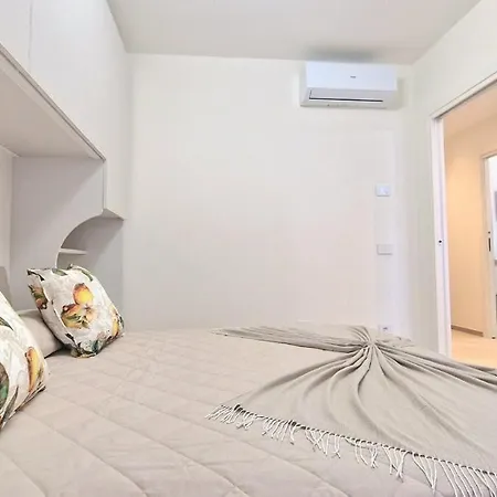 Apartman Soleil Pool *