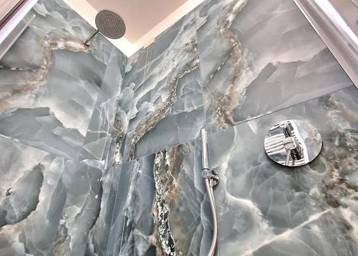 Soleil Pool Бардолино