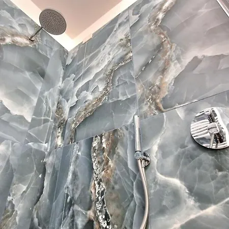 Soleil Pool Bardolino